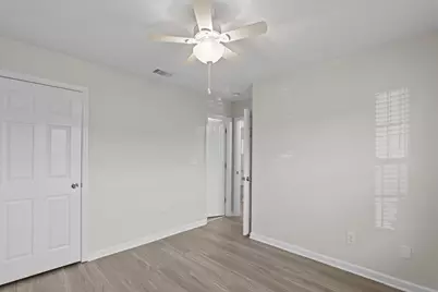 15 Summit Commons Court, North Augusta, SC 29841 - Photo 6