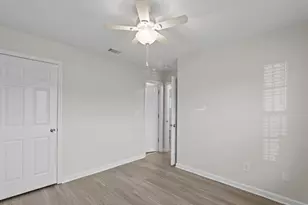 15 Summit Commons Ct, North Augusta, SC 29841 - Photo 6