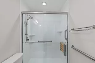 15 Summit Commons Ct, North Augusta, SC 29841 - Photo 20