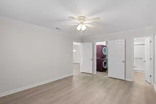 15 Summit Commons Ct, North Augusta, SC 29841 - Photo 18