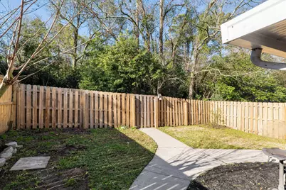 15 Summit Commons Court, North Augusta, SC 29841 - Photo 24