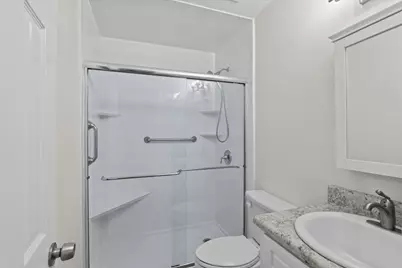 15 Summit Commons Court, North Augusta, SC 29841 - Photo 8