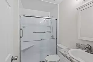 15 Summit Commons Ct, North Augusta, SC 29841 - Photo 8