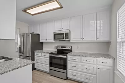 15 Summit Commons Court, North Augusta, SC 29841 - Photo 16