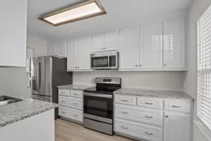 15 Summit Commons Ct, North Augusta, SC 29841 - Photo 16