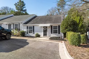 15 Summit Commons Ct, North Augusta, SC 29841 - Photo 2