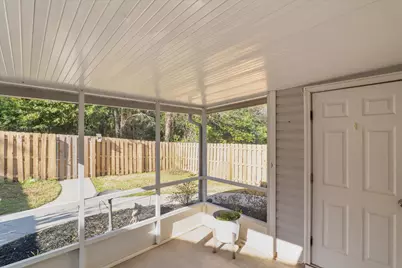 15 Summit Commons Court, North Augusta, SC 29841 - Photo 22