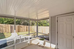 15 Summit Commons Ct, North Augusta, SC 29841 - Photo 22