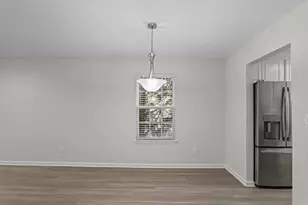 15 Summit Commons Ct, North Augusta, SC 29841 - Photo 10