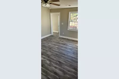 1612 Cornell Drive, Augusta, GA 30904 - Photo 12