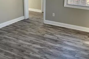 1612 Cornell Dr, Augusta, GA 30904 - Photo 12