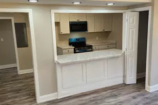 1612 Cornell Dr, Augusta, GA 30904 - Photo 32