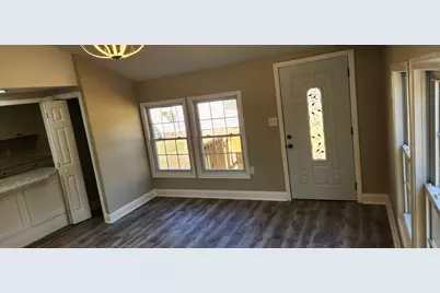 1612 Cornell Drive, Augusta, GA 30904 - Photo 28