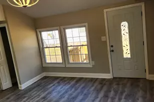 1612 Cornell Dr, Augusta, GA 30904 - Photo 28