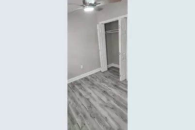 1612 Cornell Drive, Augusta, GA 30904 - Photo 34