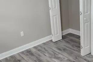 1612 Cornell Dr, Augusta, GA 30904 - Photo 34