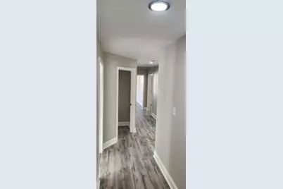 1612 Cornell Drive, Augusta, GA 30904 - Photo 48