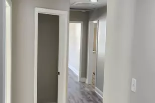 1612 Cornell Dr, Augusta, GA 30904 - Photo 48