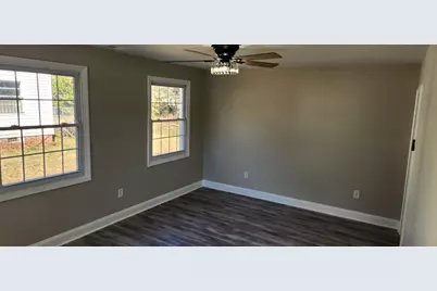 1612 Cornell Drive, Augusta, GA 30904 - Photo 14