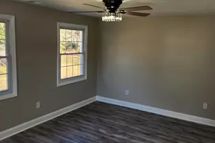 1612 Cornell Dr, Augusta, GA 30904 - Photo 14