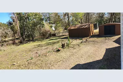 1612 Cornell Drive, Augusta, GA 30904 - Photo 66