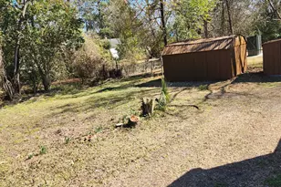 1612 Cornell Dr, Augusta, GA 30904 - Photo 66