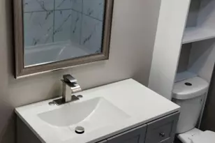 1612 Cornell Dr, Augusta, GA 30904 - Photo 54