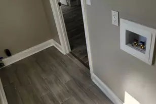 1612 Cornell Dr, Augusta, GA 30904 - Photo 46