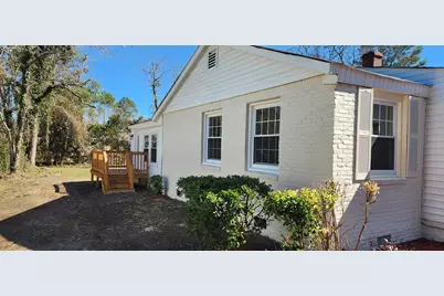 1612 Cornell Drive, Augusta, GA 30904 - Photo 6