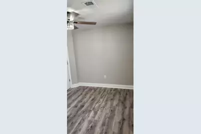 1612 Cornell Drive, Augusta, GA 30904 - Photo 50
