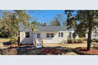 1612 Cornell Drive, Augusta, GA 30904 - Photo 2