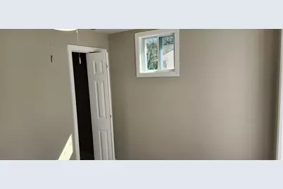 1612 Cornell Drive, Augusta, GA 30904 - Photo 42