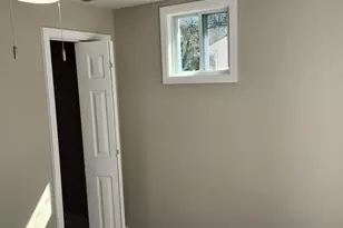 1612 Cornell Dr, Augusta, GA 30904 - Photo 42