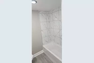 1612 Cornell Drive, Augusta, GA 30904 - Photo 56