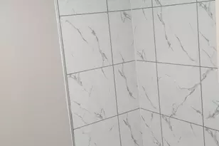 1612 Cornell Dr, Augusta, GA 30904 - Photo 56