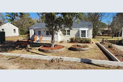 1612 Cornell Drive, Augusta, GA 30904 - Photo 68