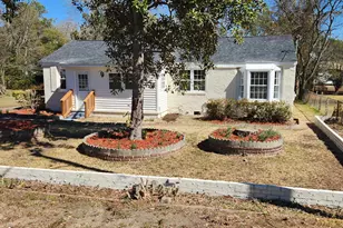 1612 Cornell Dr, Augusta, GA 30904 - Photo 68