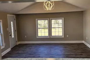 1612 Cornell Dr, Augusta, GA 30904 - Photo 30