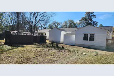 1612 Cornell Drive, Augusta, GA 30904 - Photo 64