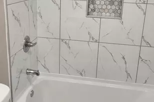 1612 Cornell Dr, Augusta, GA 30904 - Photo 18