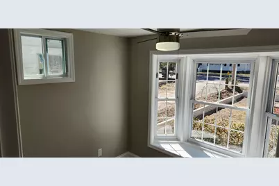 1612 Cornell Drive, Augusta, GA 30904 - Photo 40