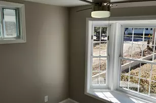 1612 Cornell Dr, Augusta, GA 30904 - Photo 40