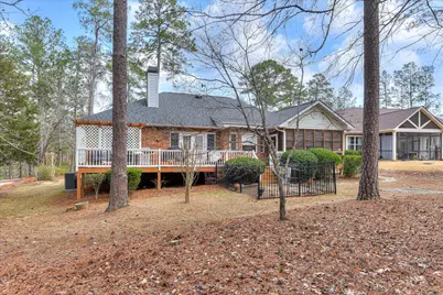 306 Greenview Court, McCormick, SC 29835 - Photo 46