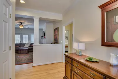 306 Greenview Court, McCormick, SC 29835 - Photo 8