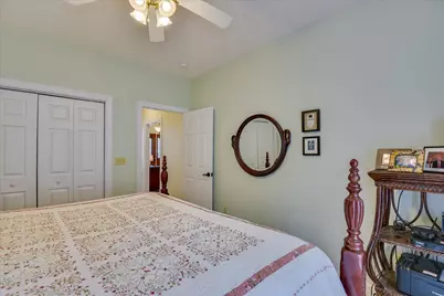306 Greenview Court, McCormick, SC 29835 - Photo 32