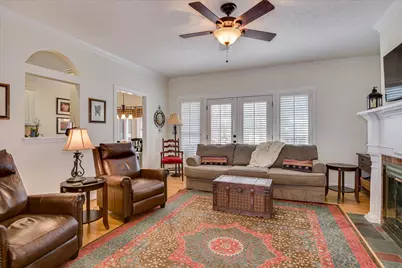 306 Greenview Court, McCormick, SC 29835 - Photo 10