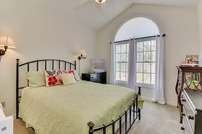 306 Greenview Court, McCormick, SC 29835 - Photo 34