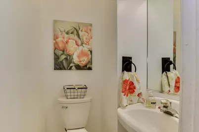 306 Greenview Court, McCormick, SC 29835 - Photo 24