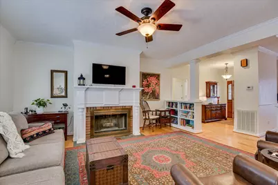 306 Greenview Court, McCormick, SC 29835 - Photo 12