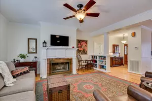 306 Greenview Ct, McCormick, SC 29835 - Photo 12